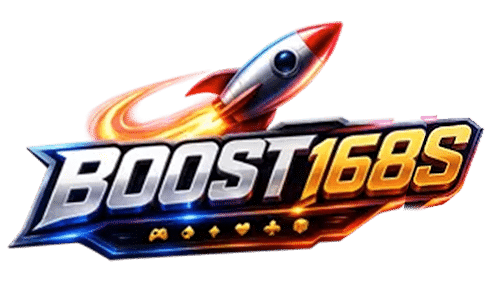 boost168